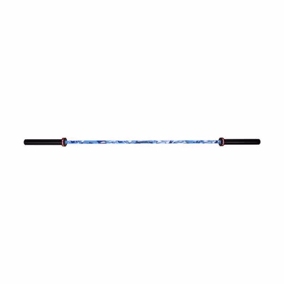 inSPORTline OLYMPIC OB-86 PCWC