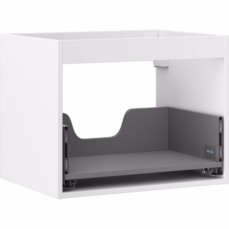 Mexen Box-A 91AX0-0600-470-1-01