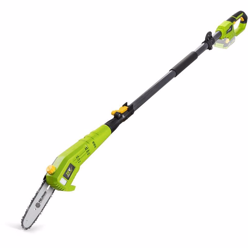 FZP 70505-0 20V Tel.prerezávač FIELDMANN