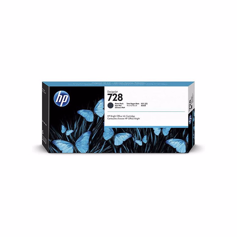 HP 3WX25A - originálny