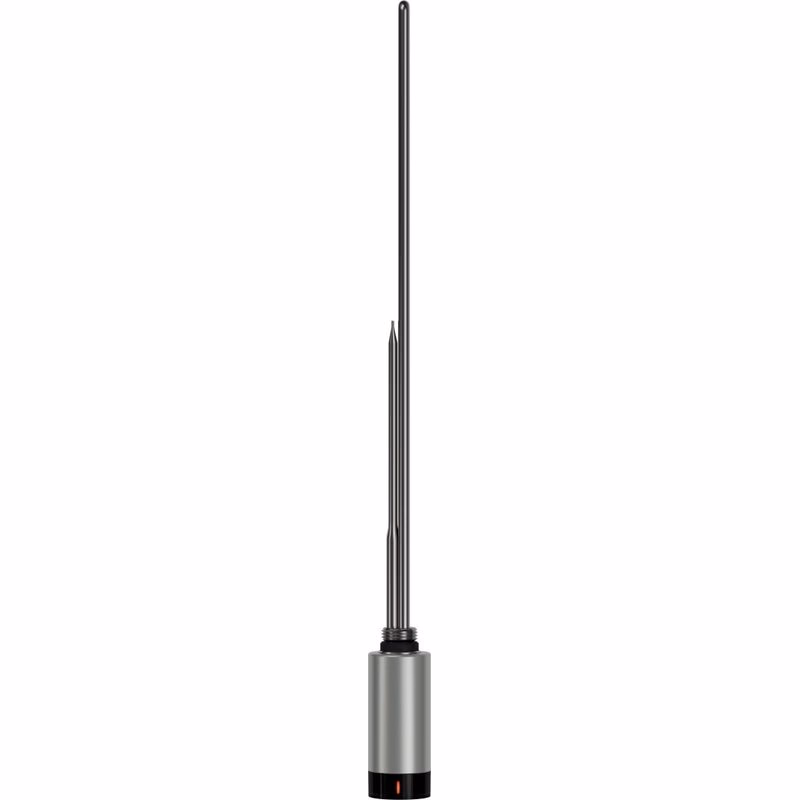 DEANTE - Silia vykurovacia tyč - 600 W AGI_F601