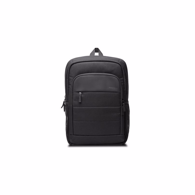 Kensington Batoh pre notebooky do 14" EQ Simply Portable - čierna