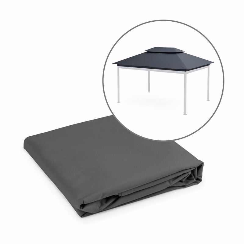 Blumfeldt Strecha - Grandezza 3x4 - 10047518