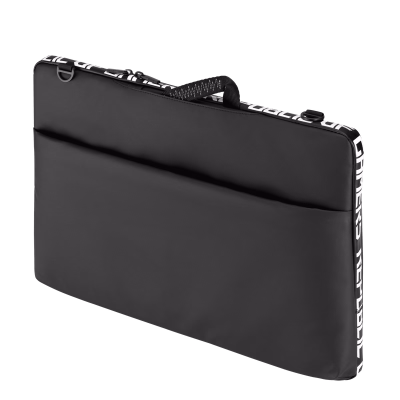 ASUS ROG Ranger Carry Sleeve 16