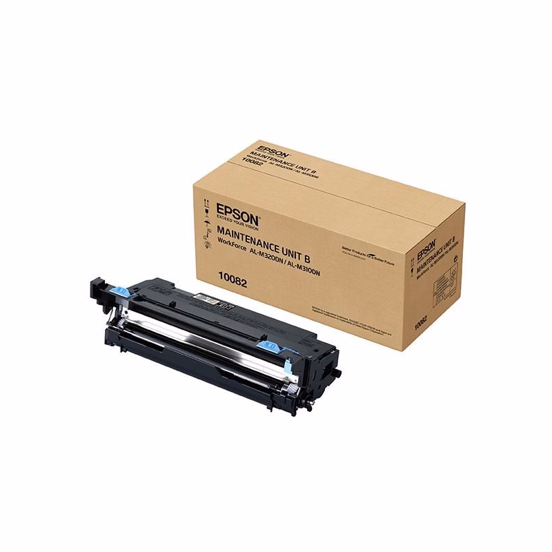 EPSON C13S110082 - originálny