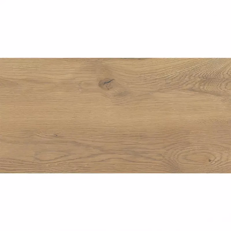 Gres Sigurd Wood Beige 30/60