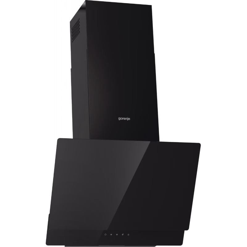 Gorenje WHI649EB