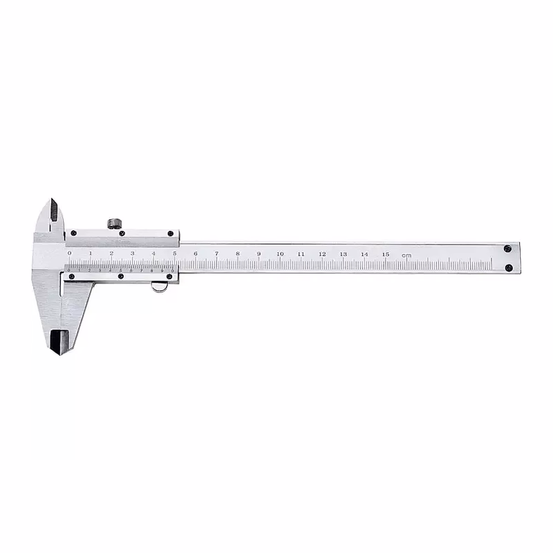 Posuvné meradlo Condor 150MM