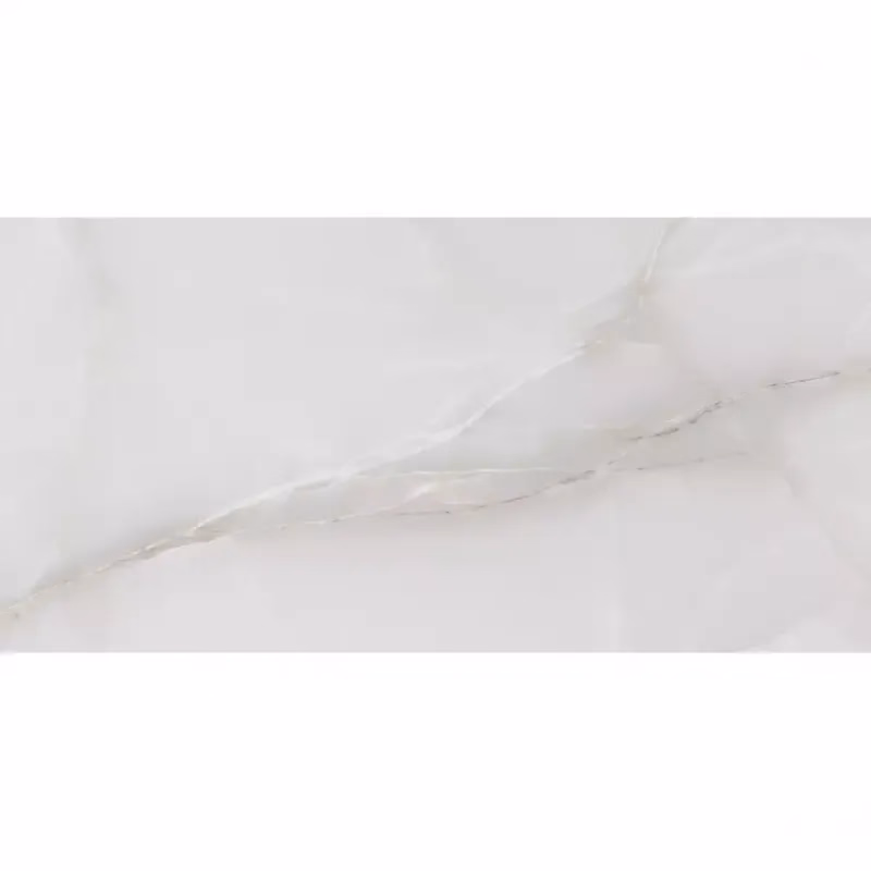 Eurydyka Cream CCR100-1 30/60 RETT