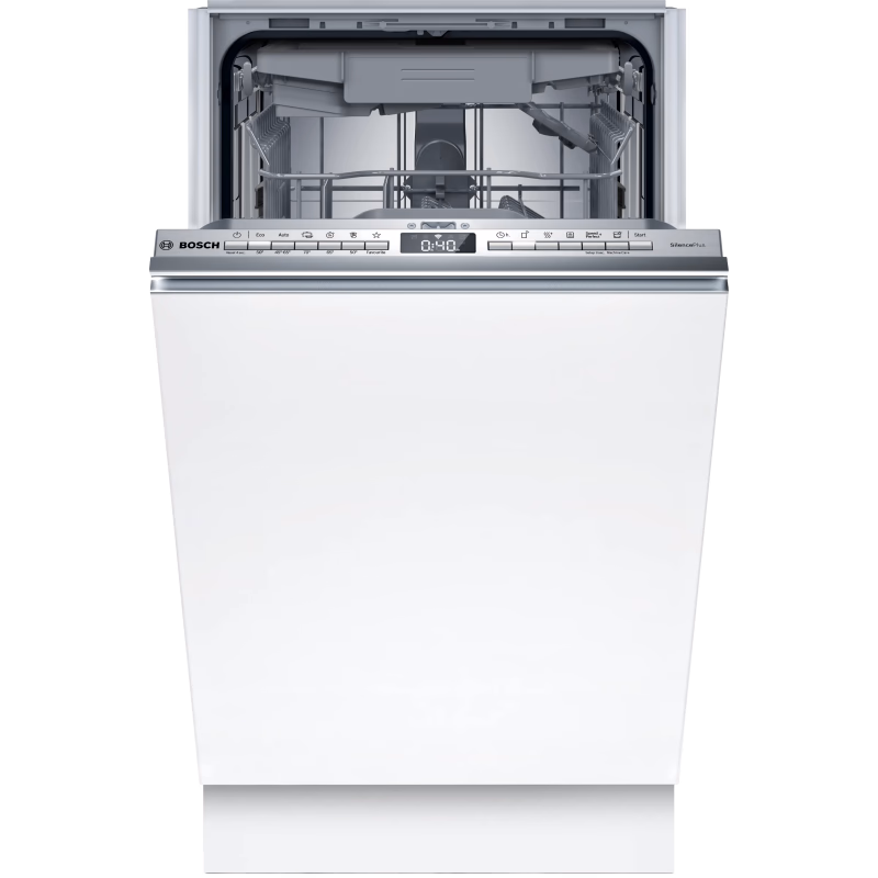 Bosch SPV4HMX12E