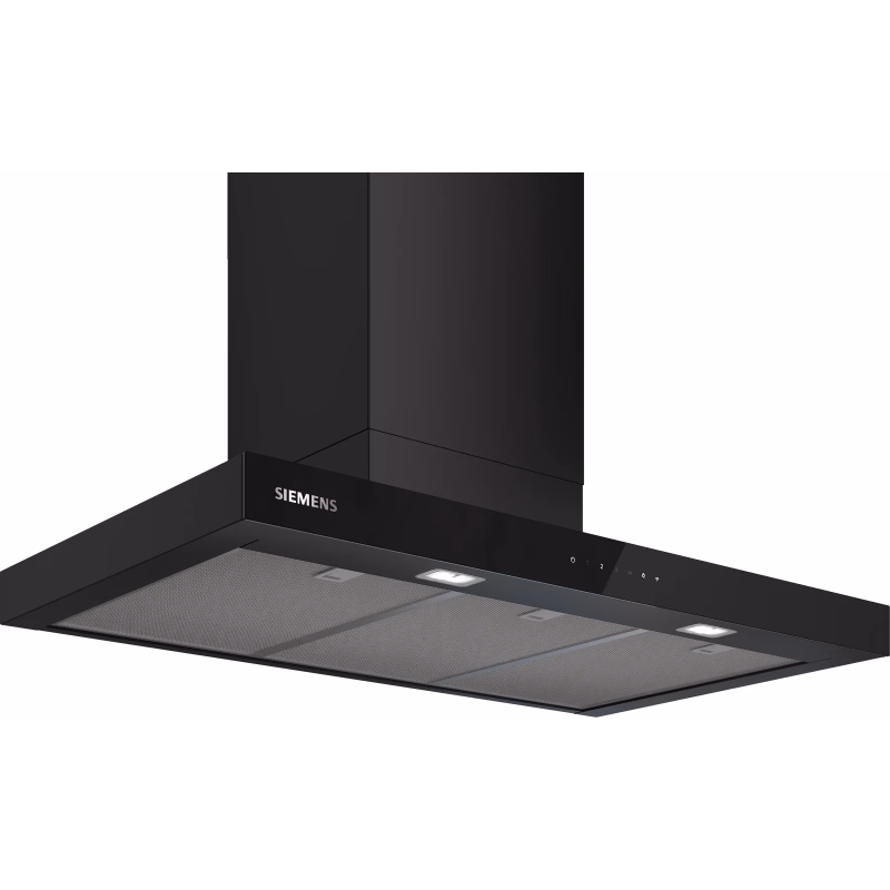 Siemens LC97BDN60