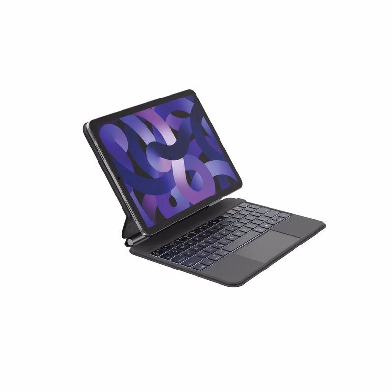Belkin magnetické klávesnicové púzdro pre 11" iPad Pro (M4)