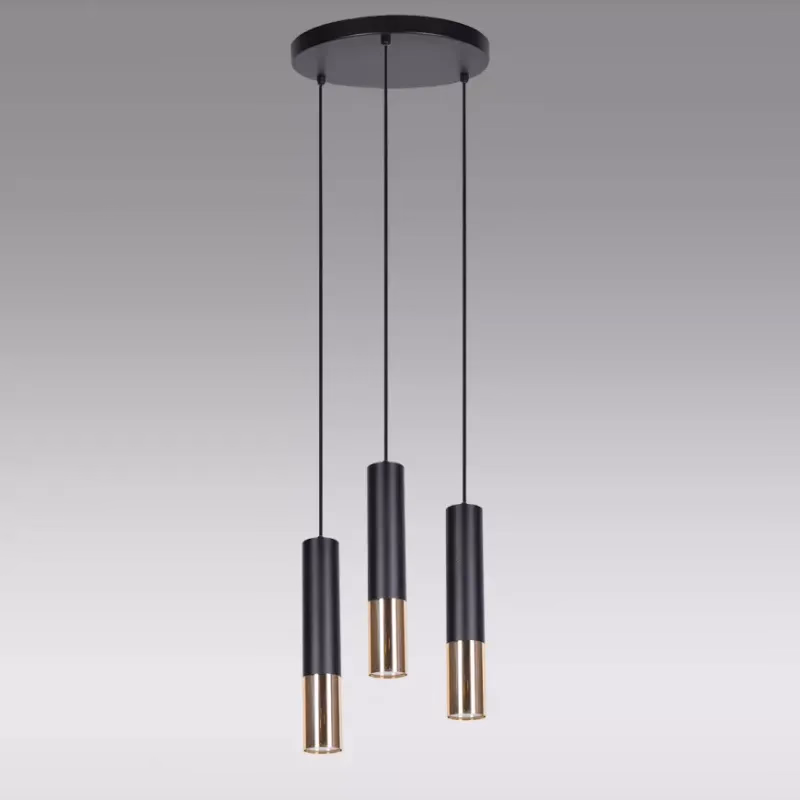 Luster Astina K-4872 LW3