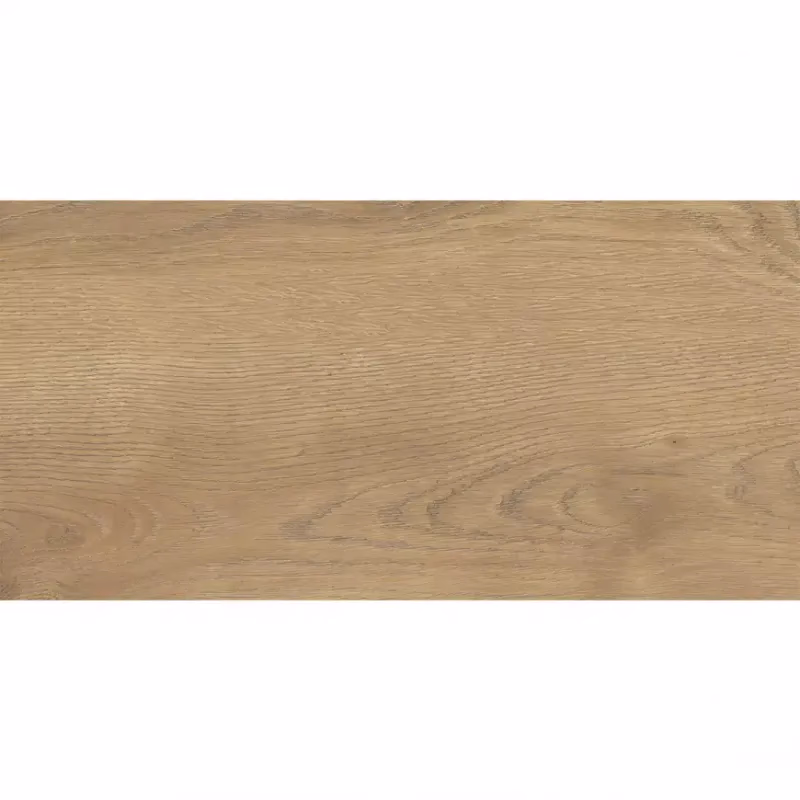Gres Sigurd Wood Honey 30/60