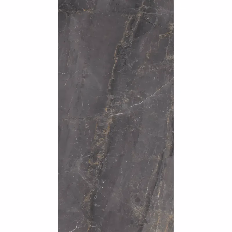 Elegance Black 60/120