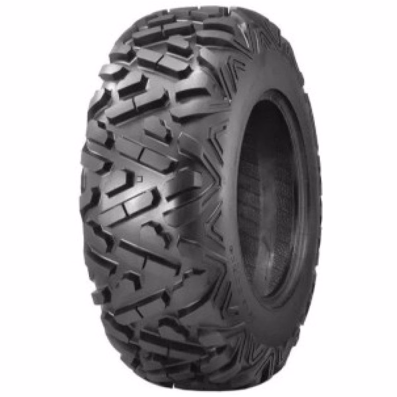 Kenda K594 ( 25x8.00-12 TL 43N )