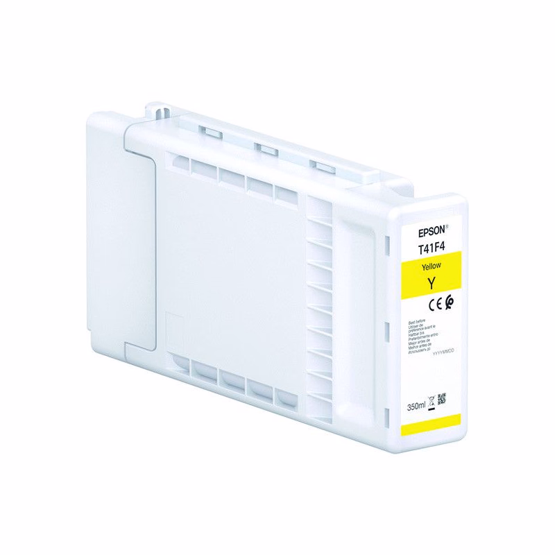 EPSON C13T41F440 - originálny