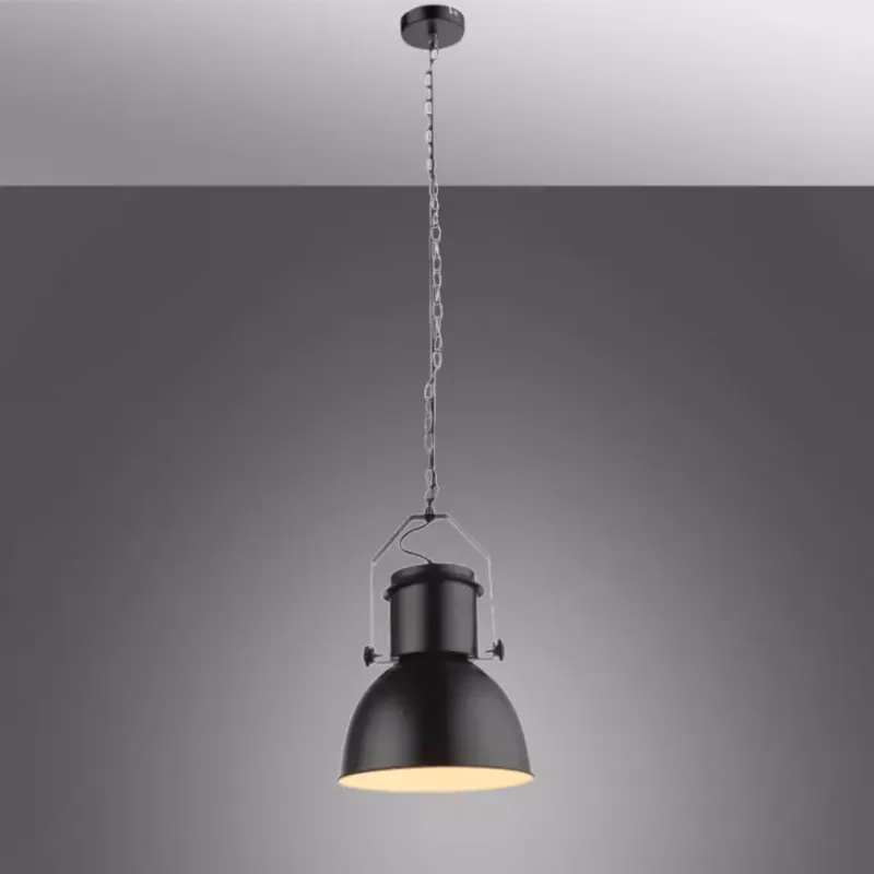 Luster 15283 LW1