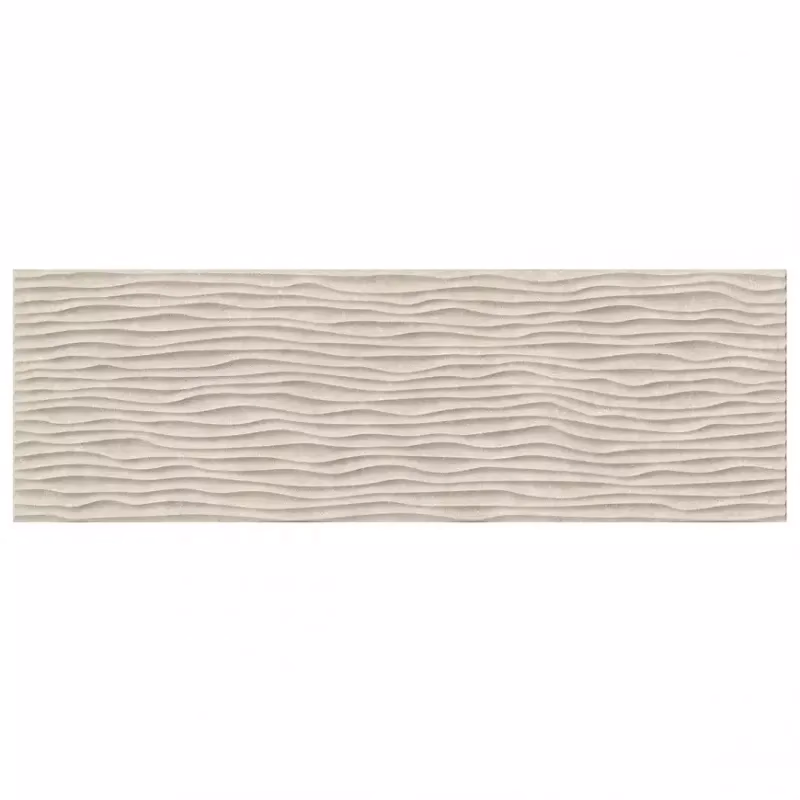 Obklad Dekor Cooper beige 30/90