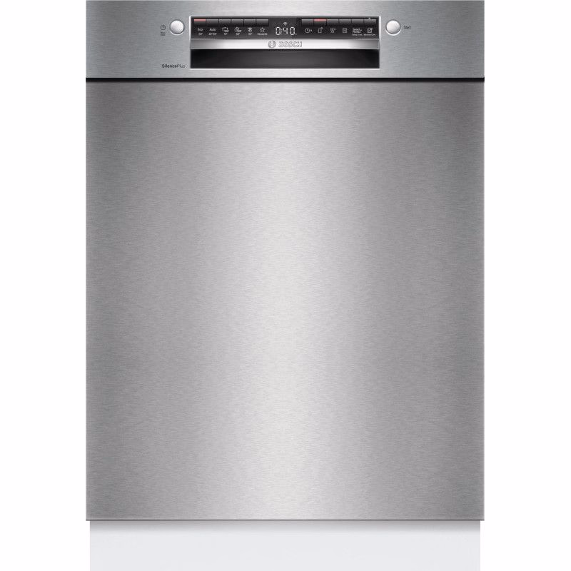 Bosch SMU4ECS28E