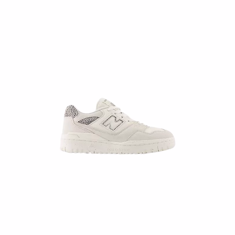 Dámska vychádzková obuv NEW BALANCE BBW550CN W pink