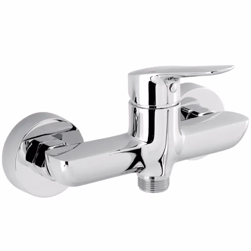 Drezová batéria bez ramena 54070/1.0 Metalia 54 150 mm