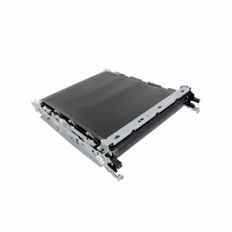 HP RM2-5907 - originálny