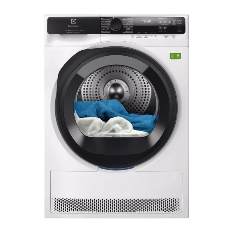 Electrolux EW9D595CC