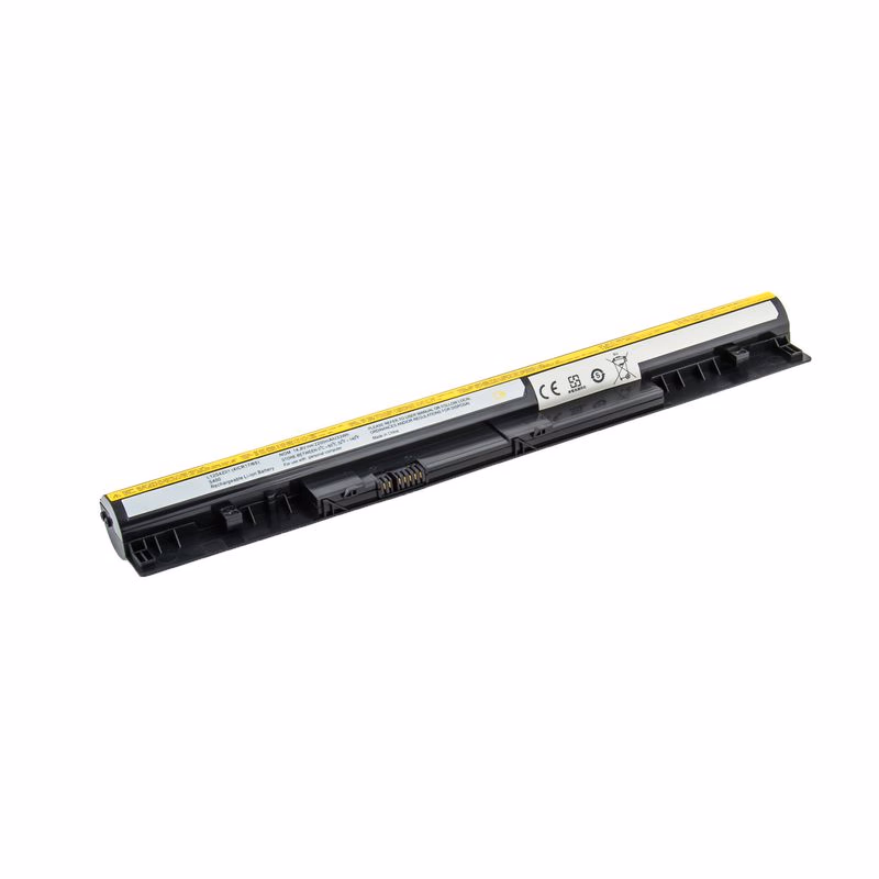 AVACOM batéria pre Lenovo IdeaPad S400 Li-Ion 14, 8V 2200mAh black