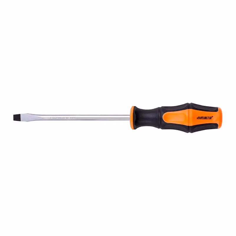 Jufisto Plochý Skrutkovač SL8,0 X 150 MM