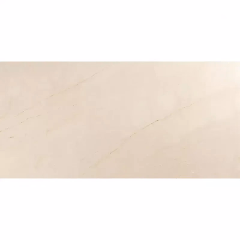 Gresová dlažba Halo Pul Beige 59/119
