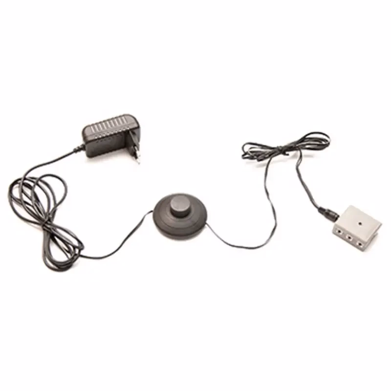 LED Gala ln-6W