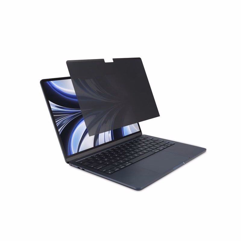 Kensington MagPro™ Elite pre Macbook Air s čipom M2