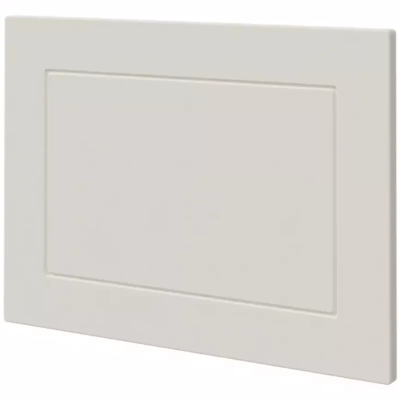 Dvierka Quantum W4B 50 vanilia mat