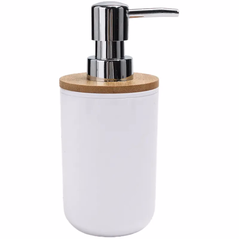 Dávkovač Whb2 Ps0112a-Ld