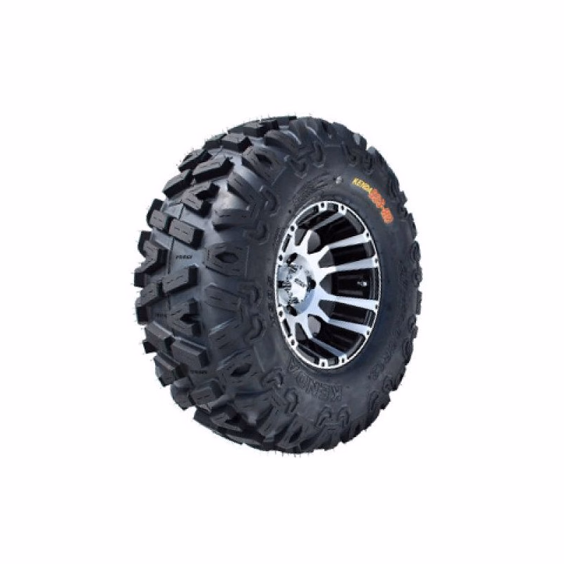 Kenda K585 Bounty HT ( 25x10.00 R12 TL 50N )