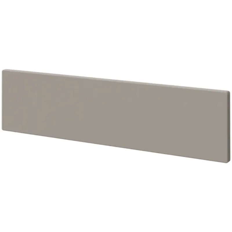 Dvierka Quantum D11K 60 beige