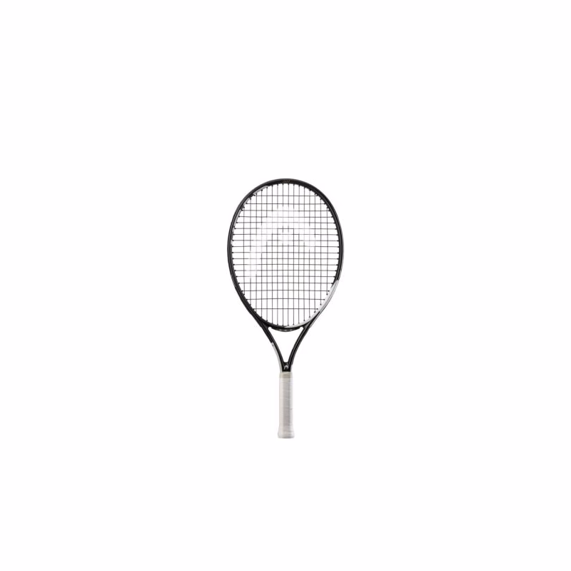 Tenisová raketa HEAD IG Speed Jr. 21 SC05
