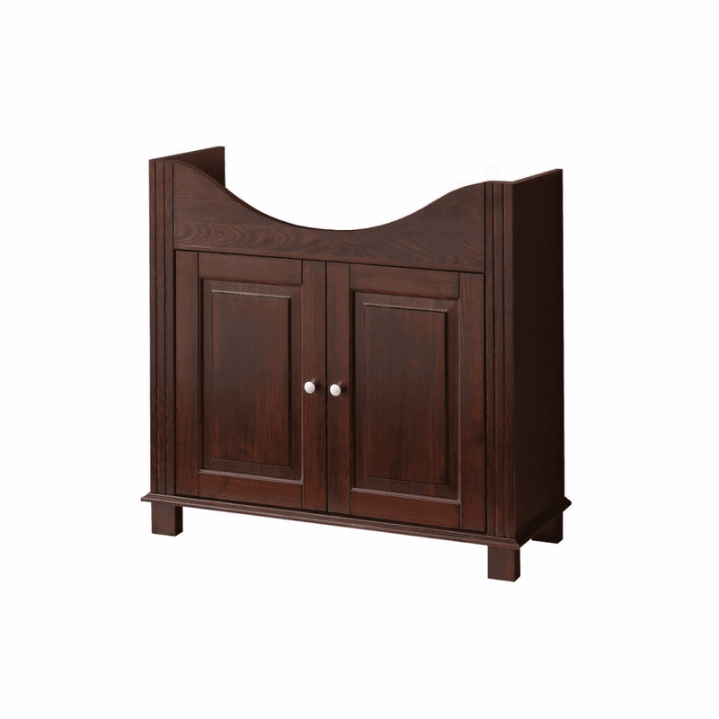 ArtCom Skrinka pod umývadlo RETRO 865 | 85 cm