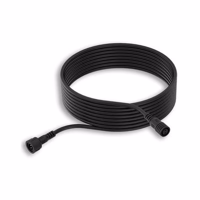 Philips - Vonkajší predlžovací kábel 10m IP67 872016926935400