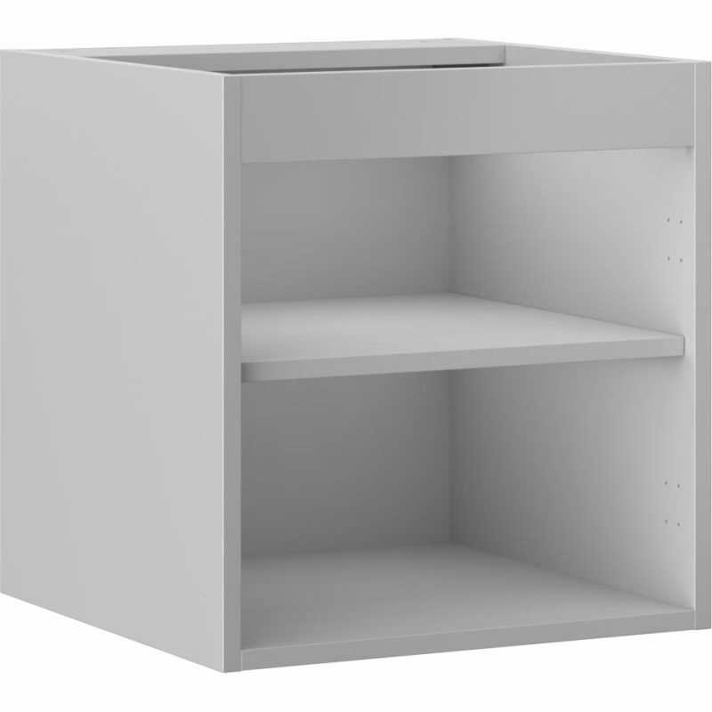 Mexen Box-A 91AX1-0450-470-1-62