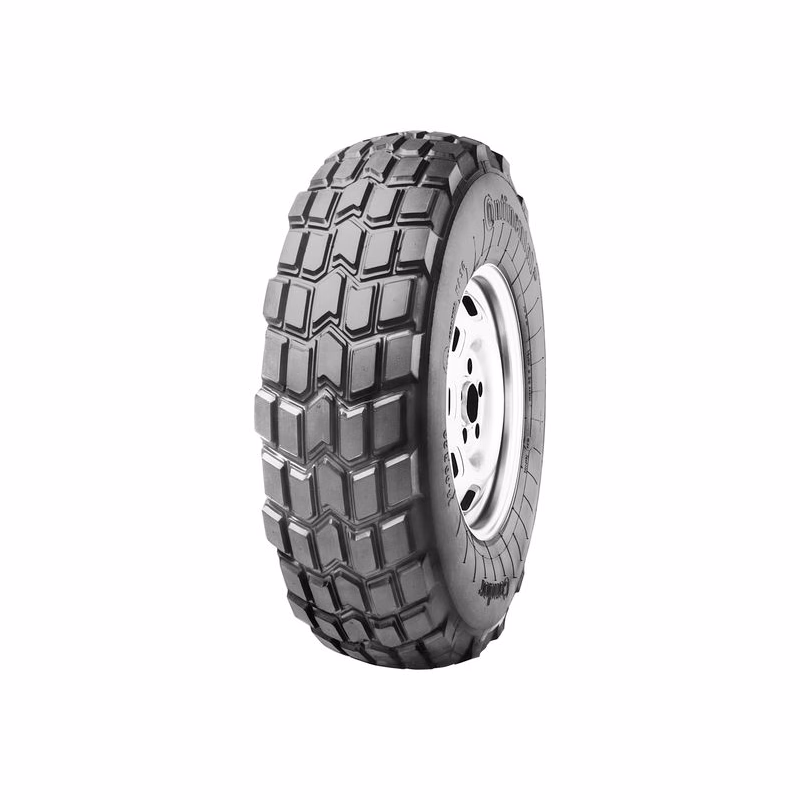 Continental HSO SAND 14 R20 160/157 K Vodiace