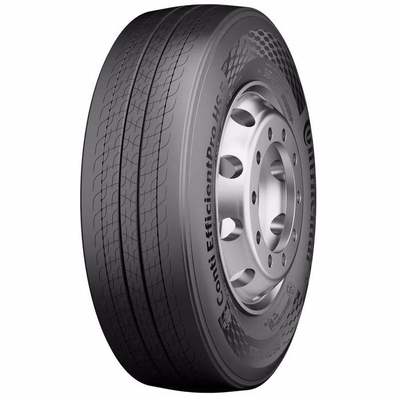 Continental Conti EfficientPro HS 5 315/70 R22,5 158/150 l Vodiace