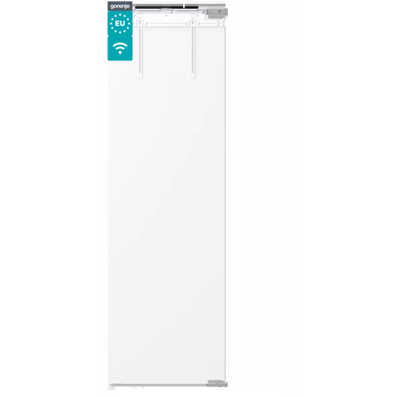Gorenje RI517D62WFE