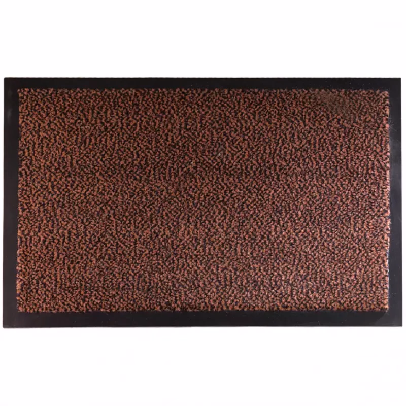 Rohožka  Paris 60x90 cm 5