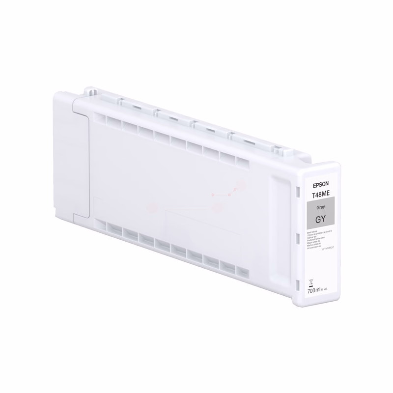 EPSON C13T48ME00 - originálny