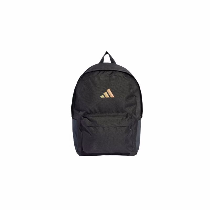 Batoh ADIDAS ESS 3D LOGO BP CARBON
