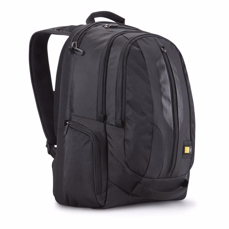 Case Logic batoh RBP217 pre notebook 17, 3'' a tabliet 10, 1", čierna
