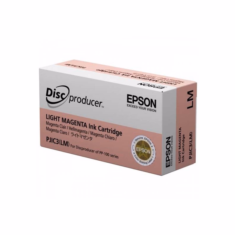 EPSON C13S020449 - originálny