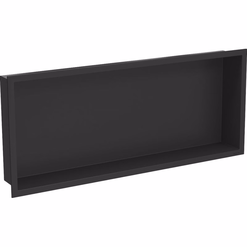 Mexen X-Wall-R 1970753010